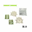 MAUK-10-photo_2.webp
