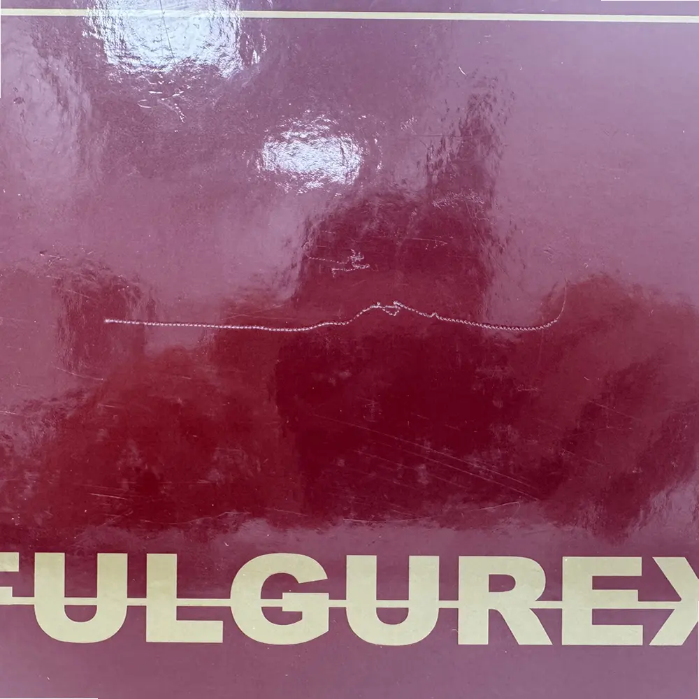 FU2674-photo_16.webp
