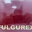 FU2674-photo_16.webp