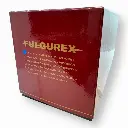 FU2674-photo_14.webp
