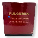 FU2674-photo_18.webp