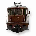 FU2674-photo_4.webp