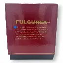 FU2674-photo_20.webp