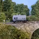 Wagon citerne Z_P_Ugilor_- Brawa 50053 - HO_1-87 - SNCF - 5_rotated.webp