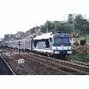 REBB69002-IIISAC-photo_2.webp
