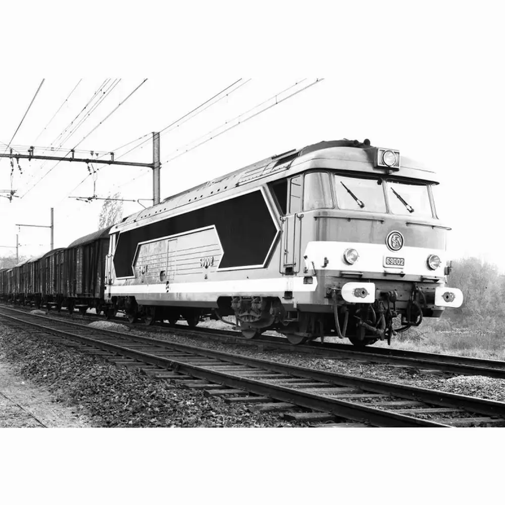 REBB69002-IIISAC-photo_4.webp