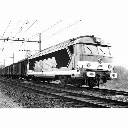 REBB69002-IIISAC-photo_4.webp