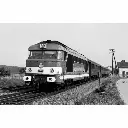 REBB69002-IIISAC-photo_3.webp