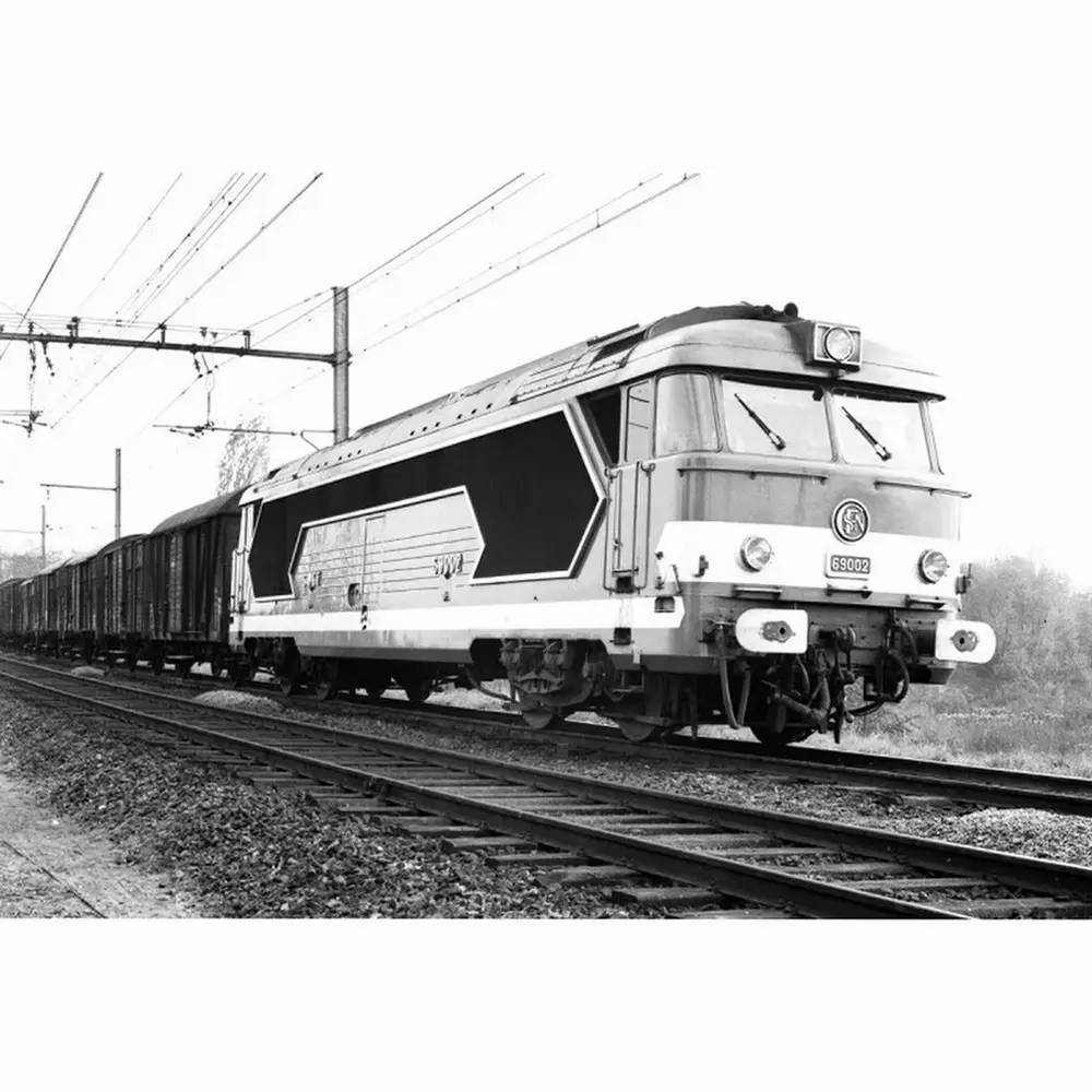 REBB69002-IIIS-photo_4.webp