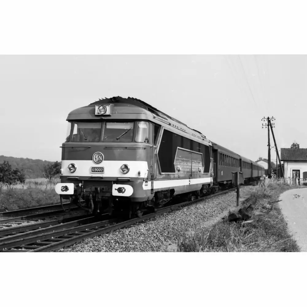 REBB69002-IIIS-photo_3.webp