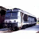 REBB69002-IVSAC-photo_2.webp