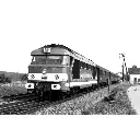 REBB69002-IVSAC-photo_3.webp