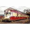 REMB273-photo_5.webp