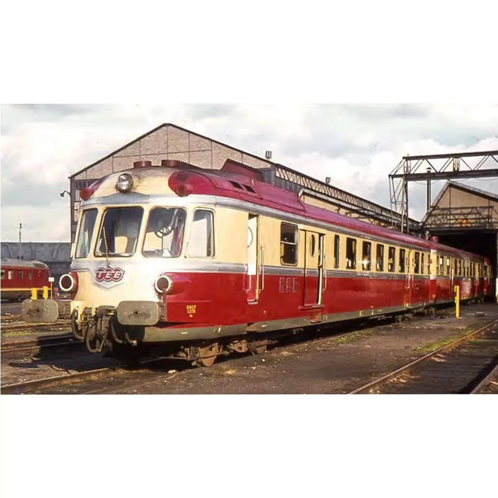 REMB273S-photo_5.webp