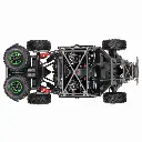 TR85086-4-FOX-photo_7.webp