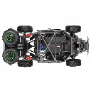 TR85086-4-FOX-photo_6.webp