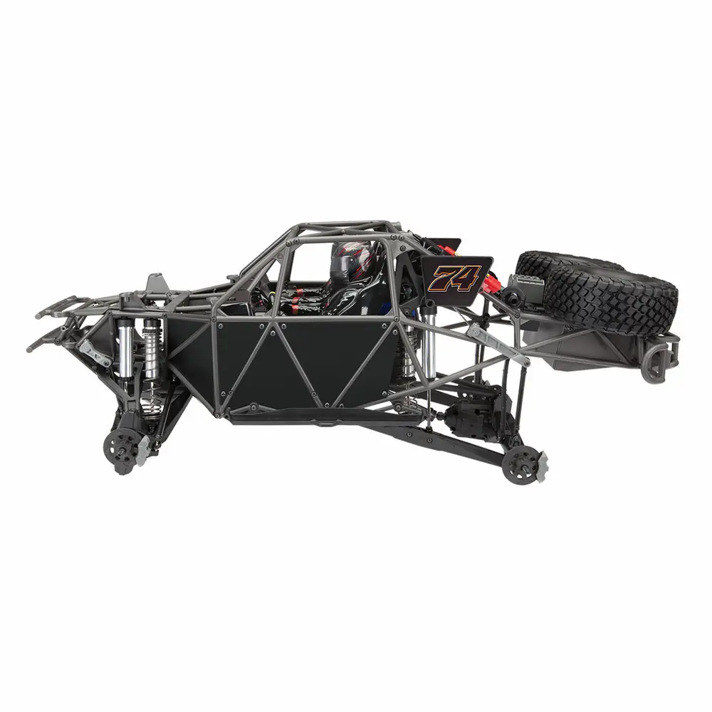 TR85086-4-FOX-photo_20.webp