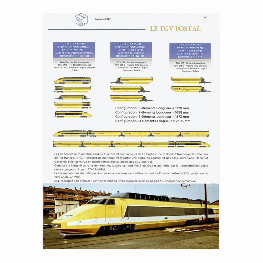 RETGV011SAC-photo_2.webp