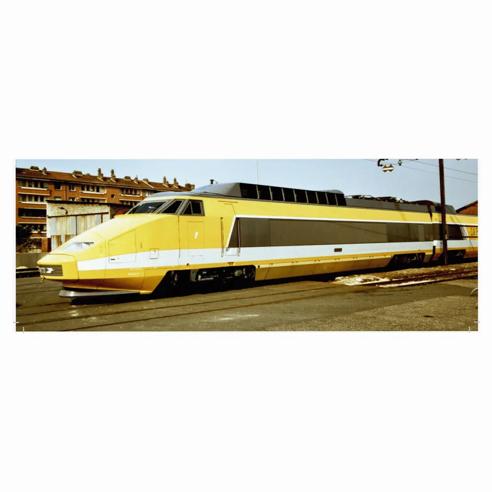 RETGV011SAC-photo_3.webp