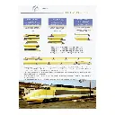 RETGV012SAC-phoot_2.webp