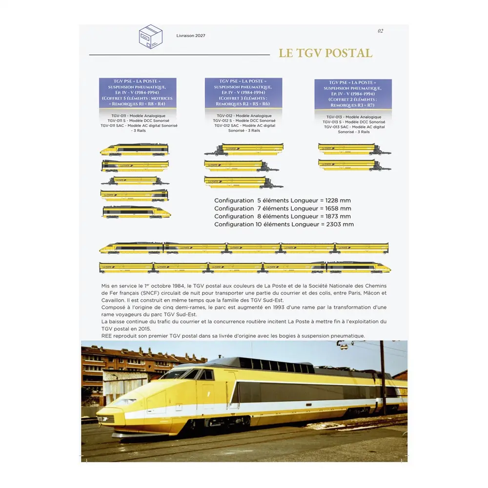 RETGV013-photo_2.webp