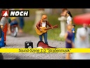 youtube - [Video]