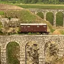 OZLI303161-photo_4.webp