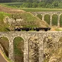OZREWB358-photo_4.webp