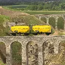 OZREWB727-photo_4.webp