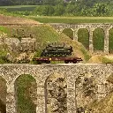 OZREWBA012-photo_4.webp