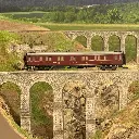 OZRO4292-photo_4.webp