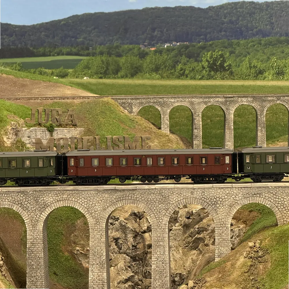 OZRO44006-photo_3.webp