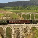 OZRO44006-photo_3.webp