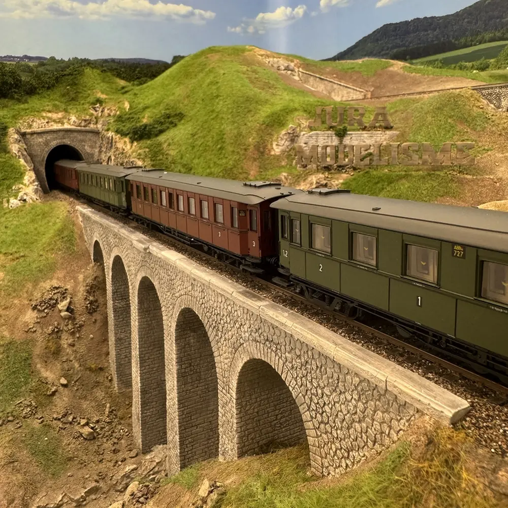 OZRO44006-photo_4.webp