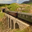 OZRO44006-photo_4.webp