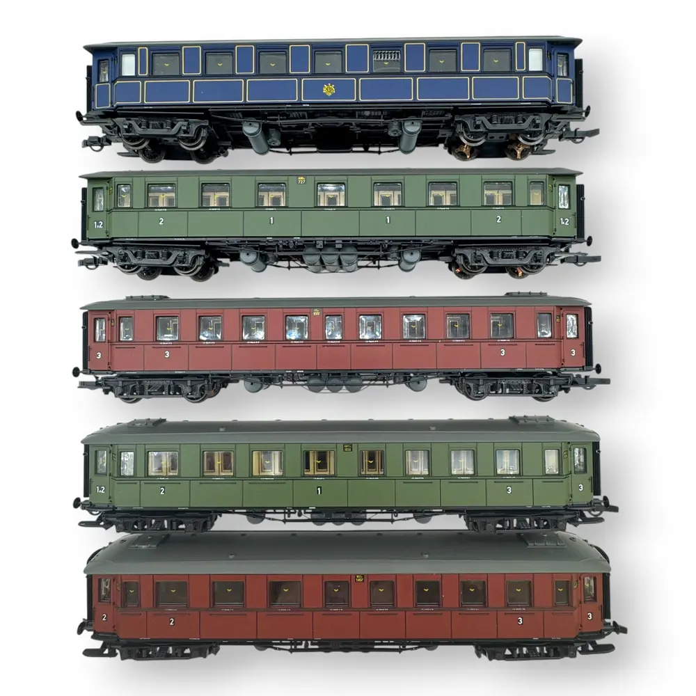 OZRO44006-photo_2.webp