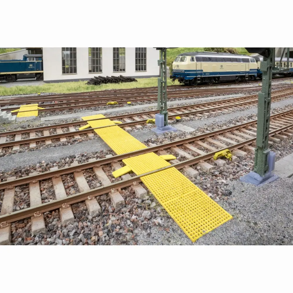NO14697-photo_2.webp