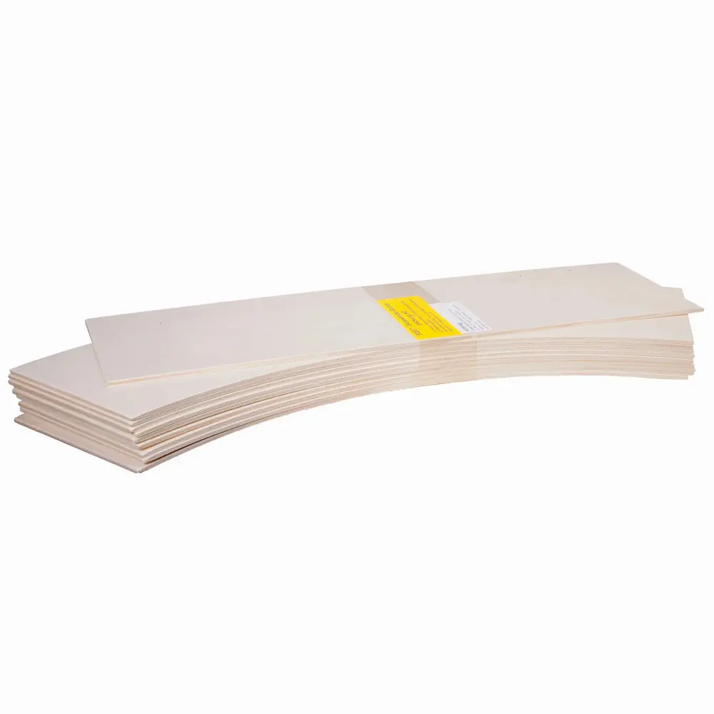 NO53007-photo_2.webp