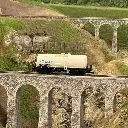 AL798009-photo_5.webp