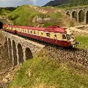HJ2461S-photo_5.webp