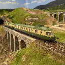 HJ2462-photo_5.webp