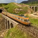 HJ2463-photo_5.webp