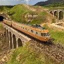 HJ2463S-photo_4.webp