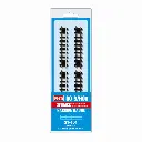 PEST401-photo_2.webp