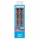 PEST2000-photo_2.webp