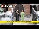 youtube - [Video]