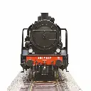 71385__2_.webp