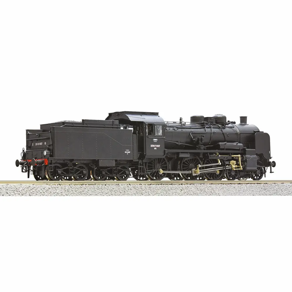 71385-2.webp