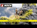 youtube - [Video]
