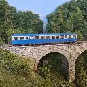 Remorque XR-8285 Modernis_e bleue_DIJON_REE MODELES VB448 - SNCF - HO 1-87 - 5_rotated.webp